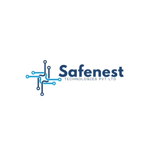 Safenest Technologies Private Limited